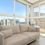 Marea Living Marbella