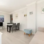 Marea Living Marbella